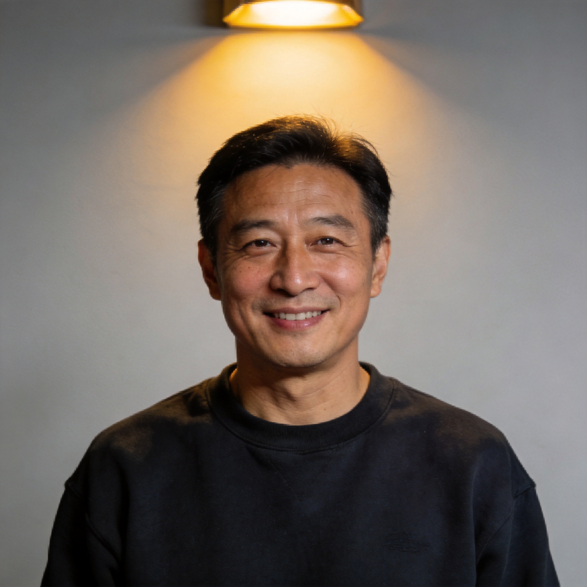 球迷张先生评价3377足球